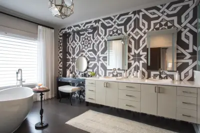 GOGO Design Group - Interior Design & Decorating in Skokie, IL