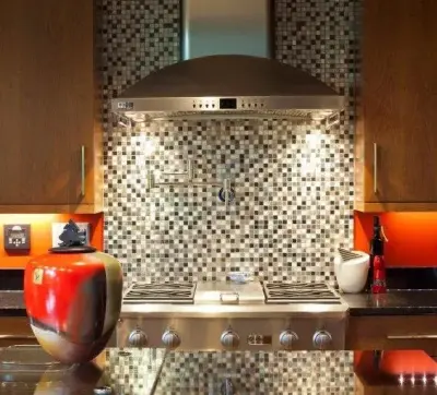 Designer Insight (Cedar Rapids, IA) by Wiles Design Group