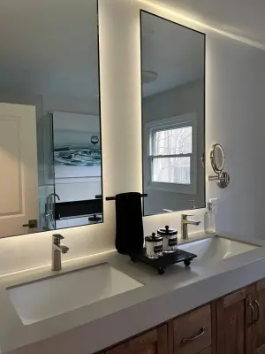 KBM.interiors - Interior Design & Decorating in Plymouth, MI
