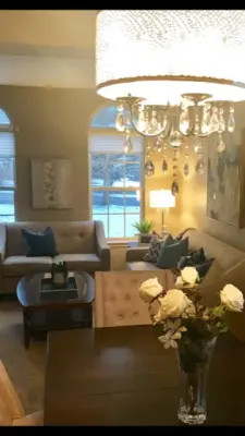 House to Home - Interior Design & Decorating in Selbyville, DE