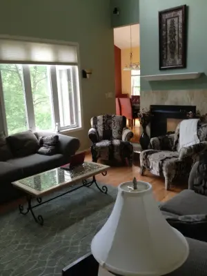 House to Home - Interior Design & Decorating in Selbyville, DE
