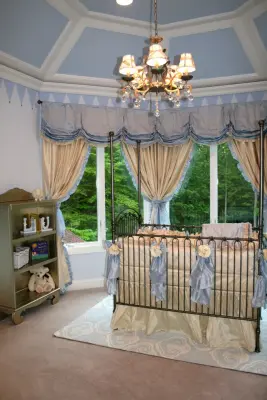 Sherri Blum Designs - Window Installation & Replacement in Harrisburg, PA