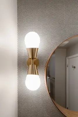 A Star Emerges by Valia Design