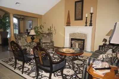 House Scape Design Consulting, LLC - Landscape Design in Center Valley, PA