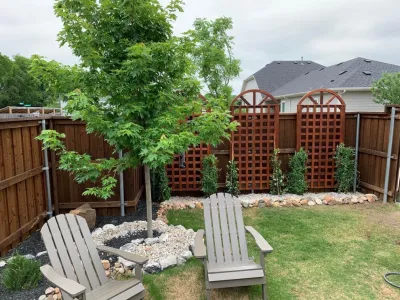 Grayscape Landscape & Design LLC - Landscape Maintenance in Mckinney, TX