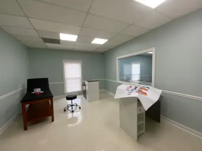 33 + Boulevard Interiors Inc. - Kitchen Remodeling in Jackson, TN