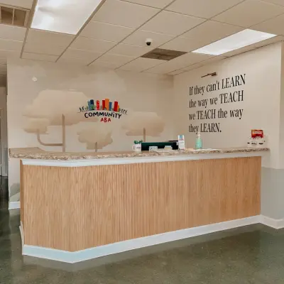 33 + Boulevard Interiors Inc. - Kitchen Remodeling in Jackson, TN