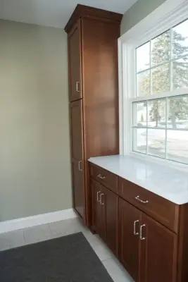 Decorative Interiors - Window Installation & Replacement in Myrtle Beach, SC