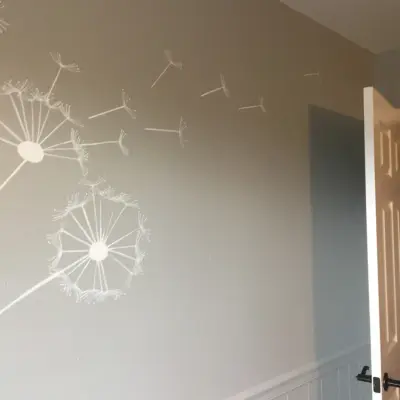 Designing by Faith DBA AMD Creative Ventures, LLC. - Interior Design & Decorating in Mooresville, NC