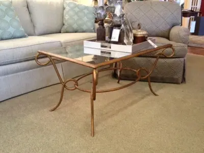 Lounge Areas by Reflections Of You, By Amy, LLC