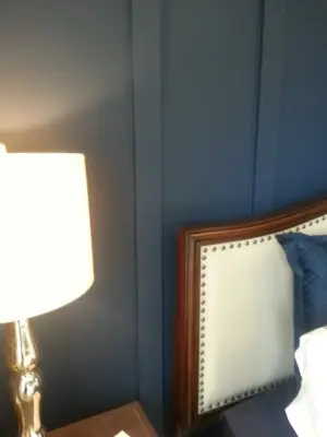 Barbara Anderson Designs LLC - Interior Design & Decorating in Rehoboth Beach, DE