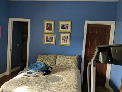 Heartfelt Homespace, Inc. - Interior Design & Decorating in Painesville, OH