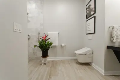 Heartfelt Homespace, Inc. - Interior Design & Decorating in Painesville, OH