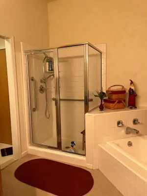 KBM.interiors - Interior Design & Decorating in Plymouth, MI
