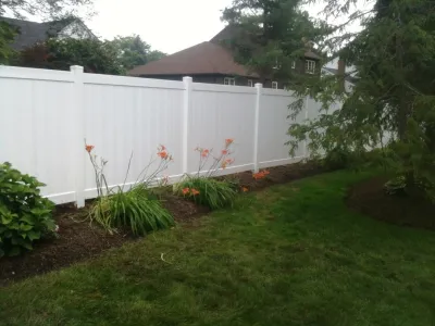 Great Escapes Landscaping - Paver Installation in Brunswick, OH