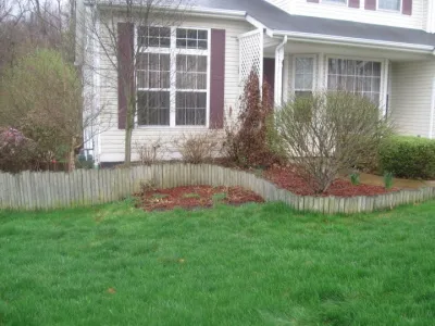Great Escapes Landscaping - Paver Installation in Brunswick, OH
