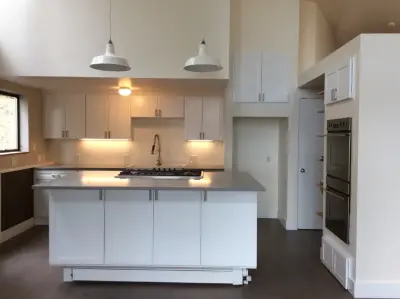 La Bella Home - Professional Home Organizers in San Rafael, CA