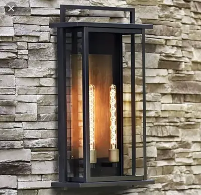 K LINN Interiors - Window Installation & Replacement in Grand Rapids, MI