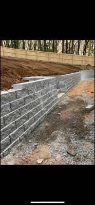 Great Victory Landscaping - Tree & Shrub Care in Norcross, GA