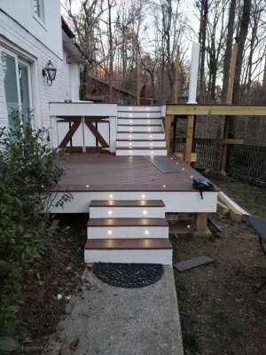 Great Victory Landscaping - Tree & Shrub Care in Norcross, GA