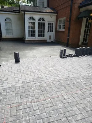 Great Victory Landscaping - Tree & Shrub Care in Norcross, GA
