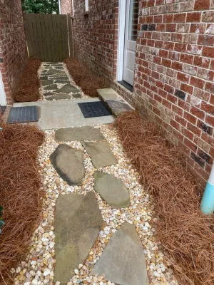 Great Victory Landscaping - Tree & Shrub Care in Norcross, GA
