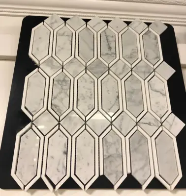 It Is Finished Designs - Professional Home Organizers in Colorado Springs, CO