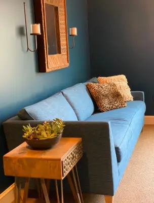 Master Bedroom — Interior Design & Decorating project by Arlene Gold Design