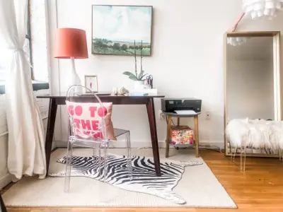 Heather Cray - Interior Design & Decorating in Memphis, TN