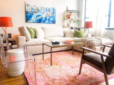 Heather Cray - Interior Design & Decorating in Memphis, TN