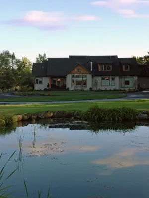 Green Acres Landscape, Inc. - Lawn Care & Mowing in Salem, OR