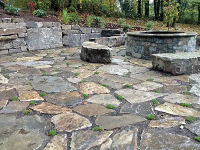 Green Acres Landscape, Inc. - Lawn Care & Mowing in Salem, OR