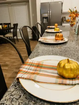 KH by Design - Interior Design & Decorating in Baytown, TX