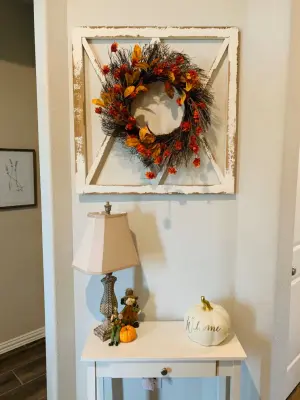 KH by Design - Interior Design & Decorating in Baytown, TX