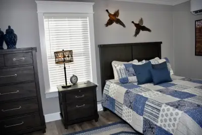 Lasting Impressions By Design - Interior Design & Decorating in Mcleansboro, IL