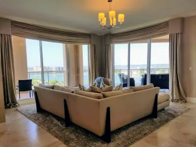 Home Stuff Interiors - Architectural & Building Design Services in Inverness, FL