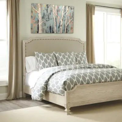 Kelsey Andrews Interiors - Architectural & Building Design Services in Muscle Shoals, AL