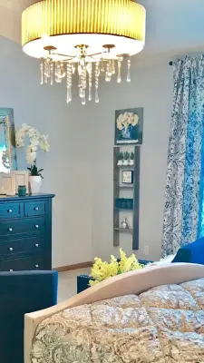 Yellow Door Interior, LLC - Interior Design & Decorating in Shakopee, MN