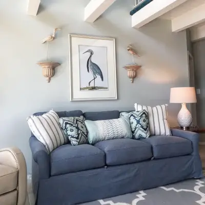 Kk&co - Interior Design & Decorating in Winterville, NC