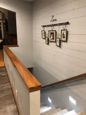 Rosenau Design - Interior Design & Decorating in Blue Earth, MN