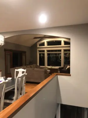 Rosenau Design - Interior Design & Decorating in Blue Earth, MN