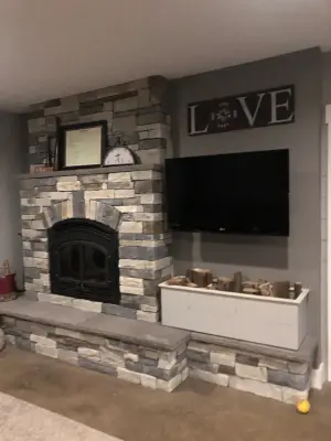 Rosenau Design - Interior Design & Decorating in Blue Earth, MN
