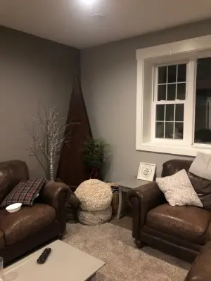 Rosenau Design - Interior Design & Decorating in Blue Earth, MN