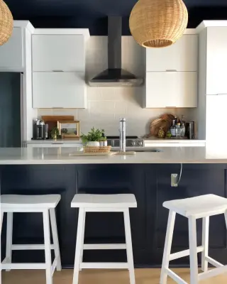 The Redesign Company - Interior Design & Decorating in Charlotte, NC