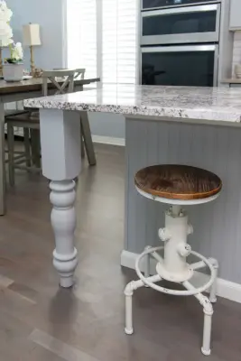 JL Interior Design - Kitchen Remodeling in Denver, CO