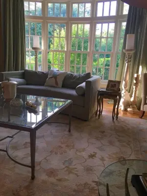 Taylored Interiors - Design-Build Services in Concord, NH