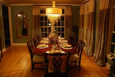 Taylored Interiors - Design-Build Services in Concord, NH