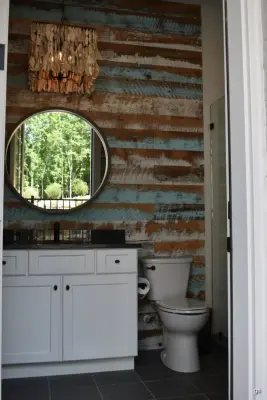 Elizabeth Taylor Satterfield Interior Design, Inc. - Architectural & Building Design Services in Pawleys Island, SC