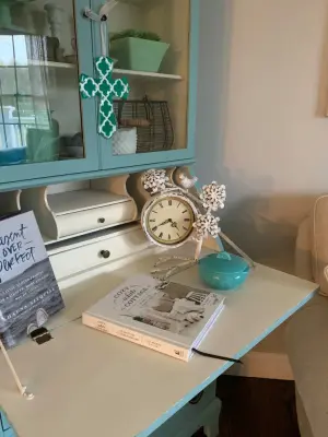 Many Mustard Seeds Interiors - Interior Design & Decorating in Center Moriches, NY