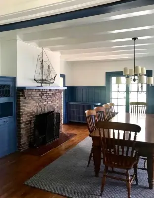 Renovation Inspiration - Bathroom Remodeling in Sugar Grove, PA